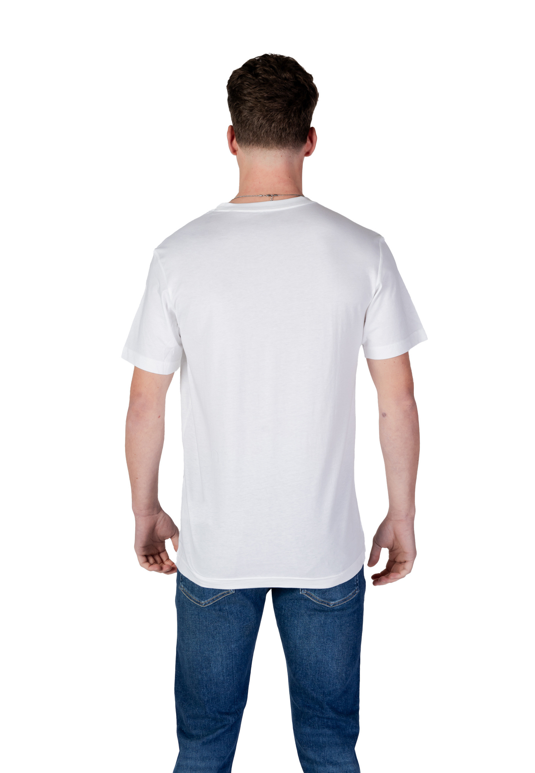 Calvin Klein Jeans Men T-Shirt
