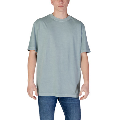 Calvin Klein Jeans T-Shirt Uomo