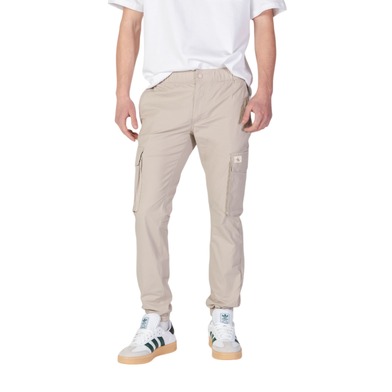 Calvin Klein Jeans Pantaloni Uomo