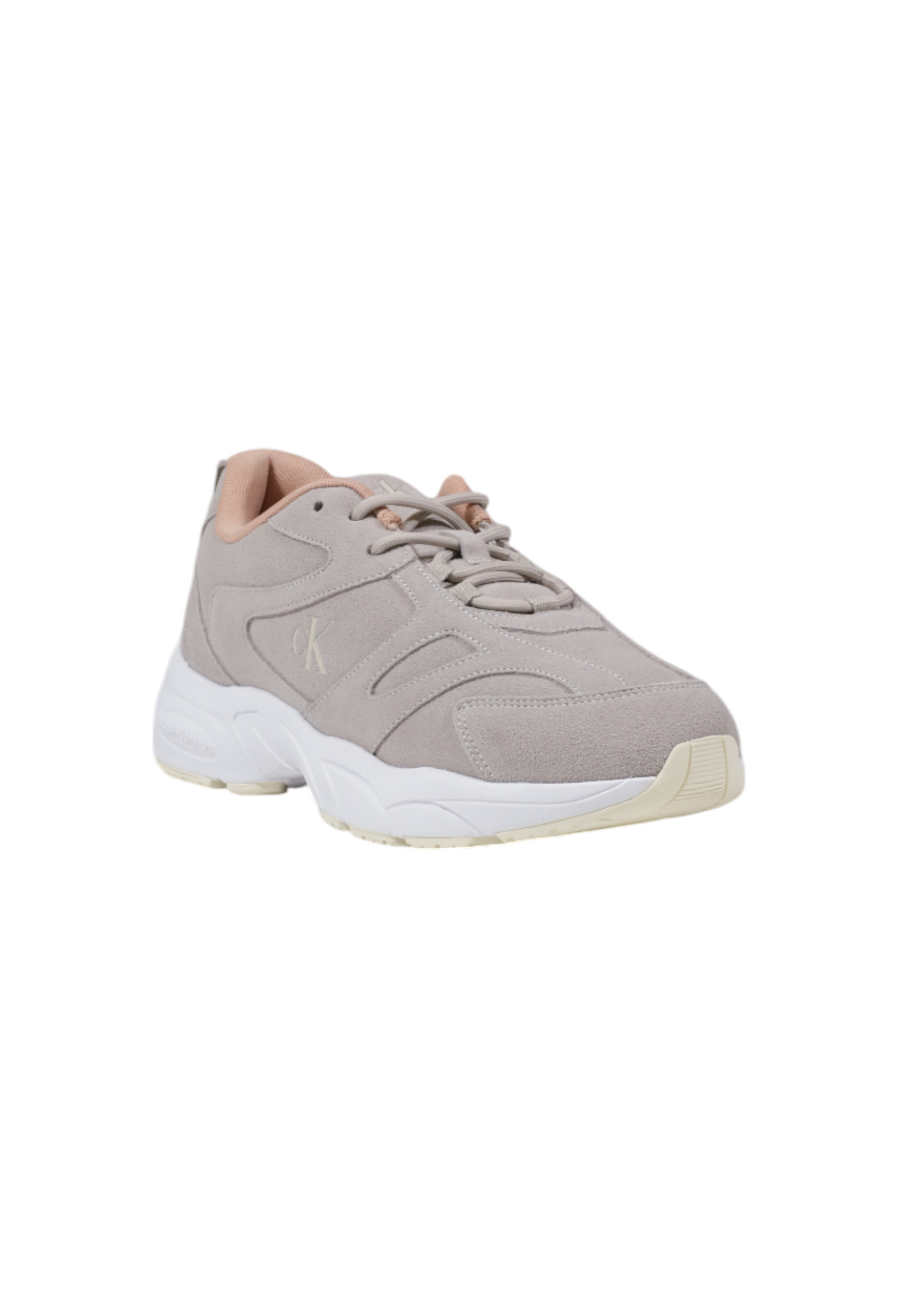 Calvin Klein Jeans Women Sneakers