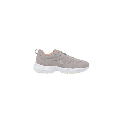 Calvin Klein Jeans Sneakers Donna