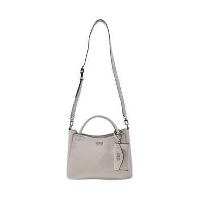 Guess Borsa Donna