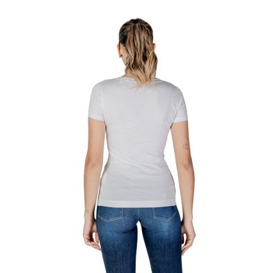 Guess T-Shirt Donna