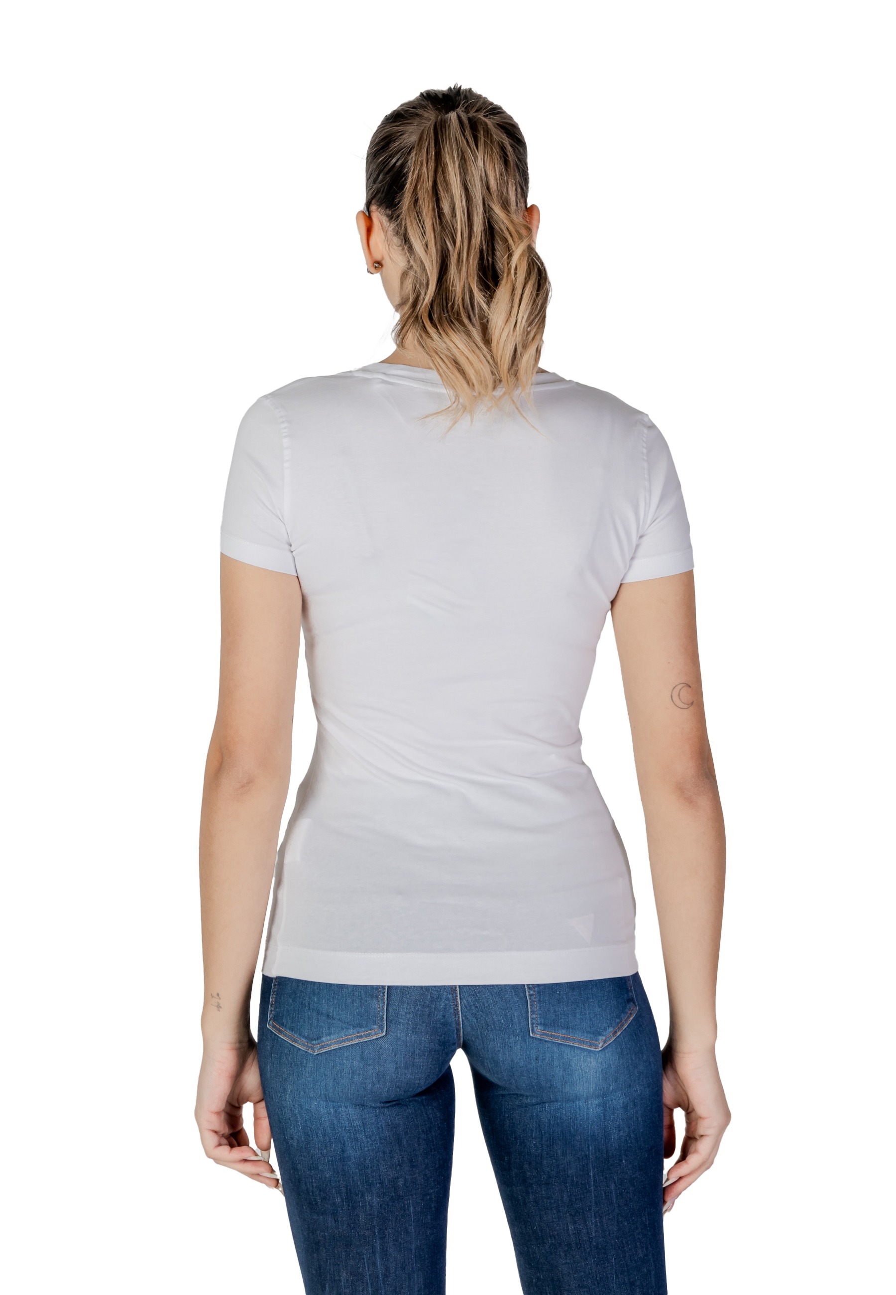 Guess T-Shirt 2