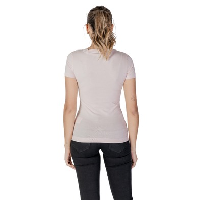 Guess T-Shirt Donna
