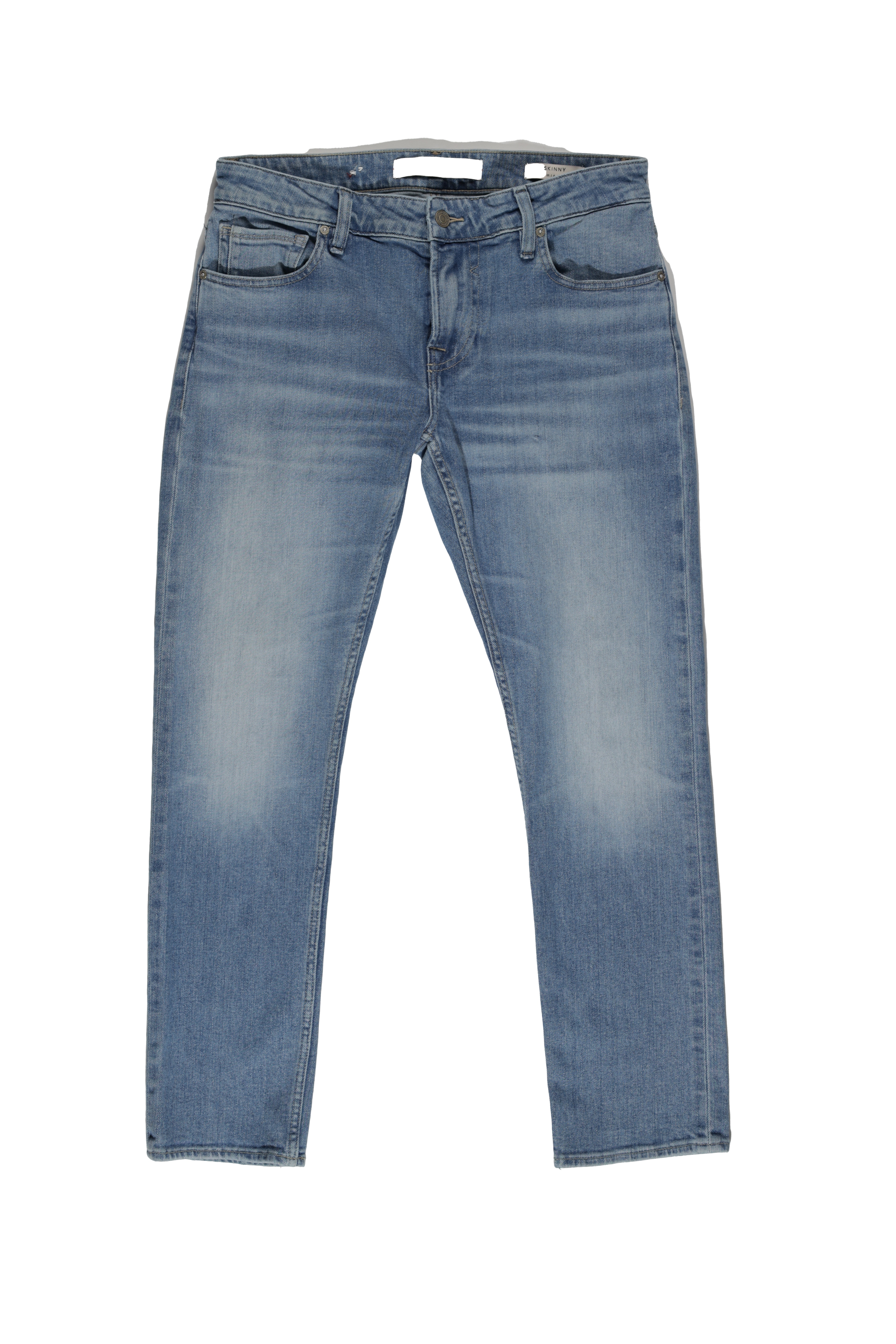 Guess Men Jeans