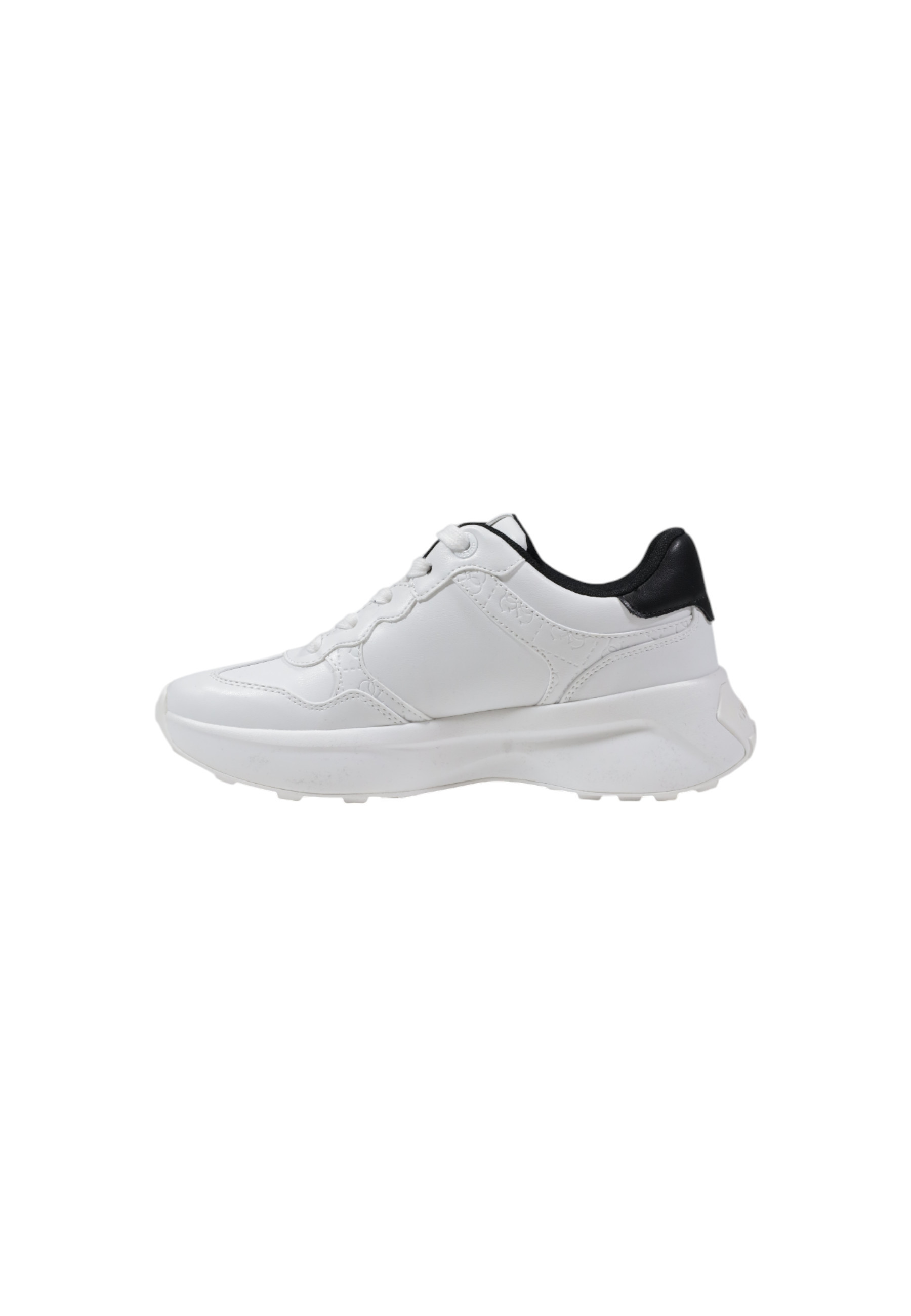 Guess Women Sneakers