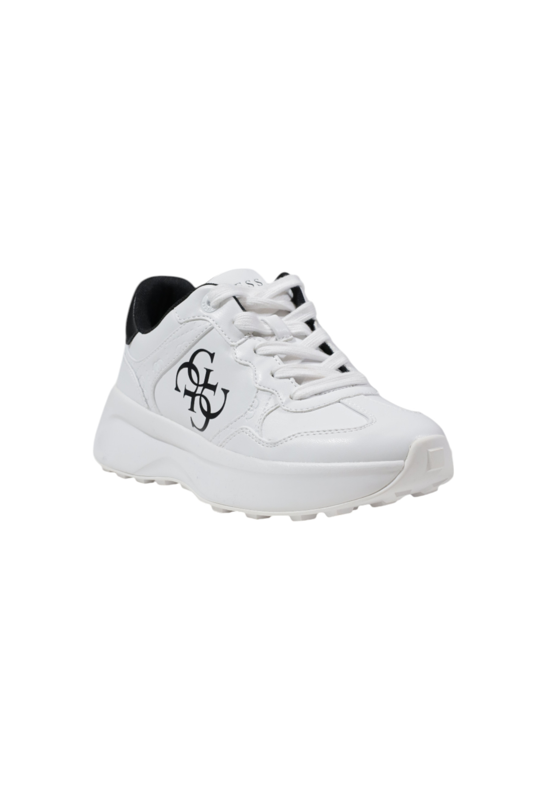 Guess Women Sneakers