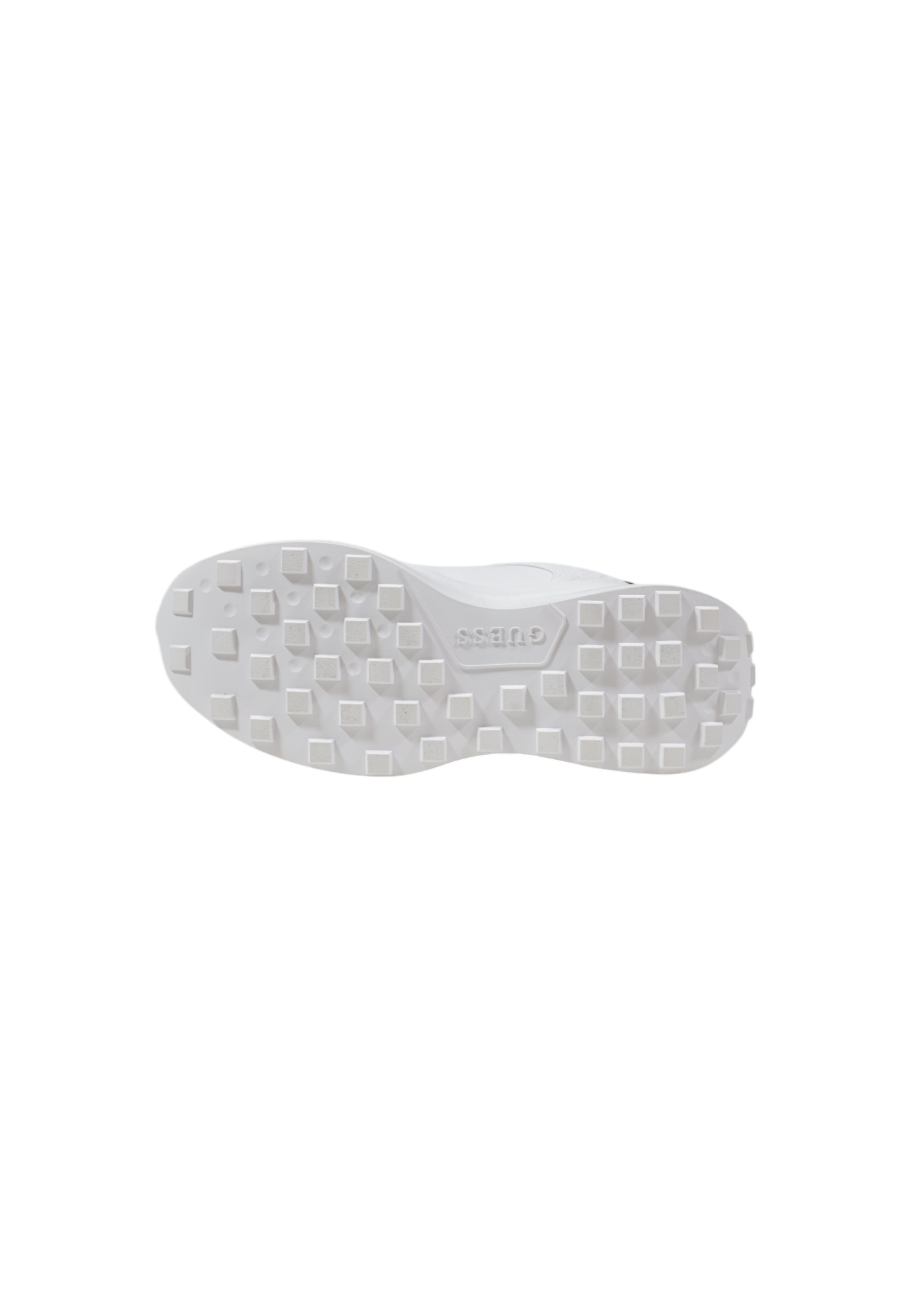 Guess Women Sneakers
