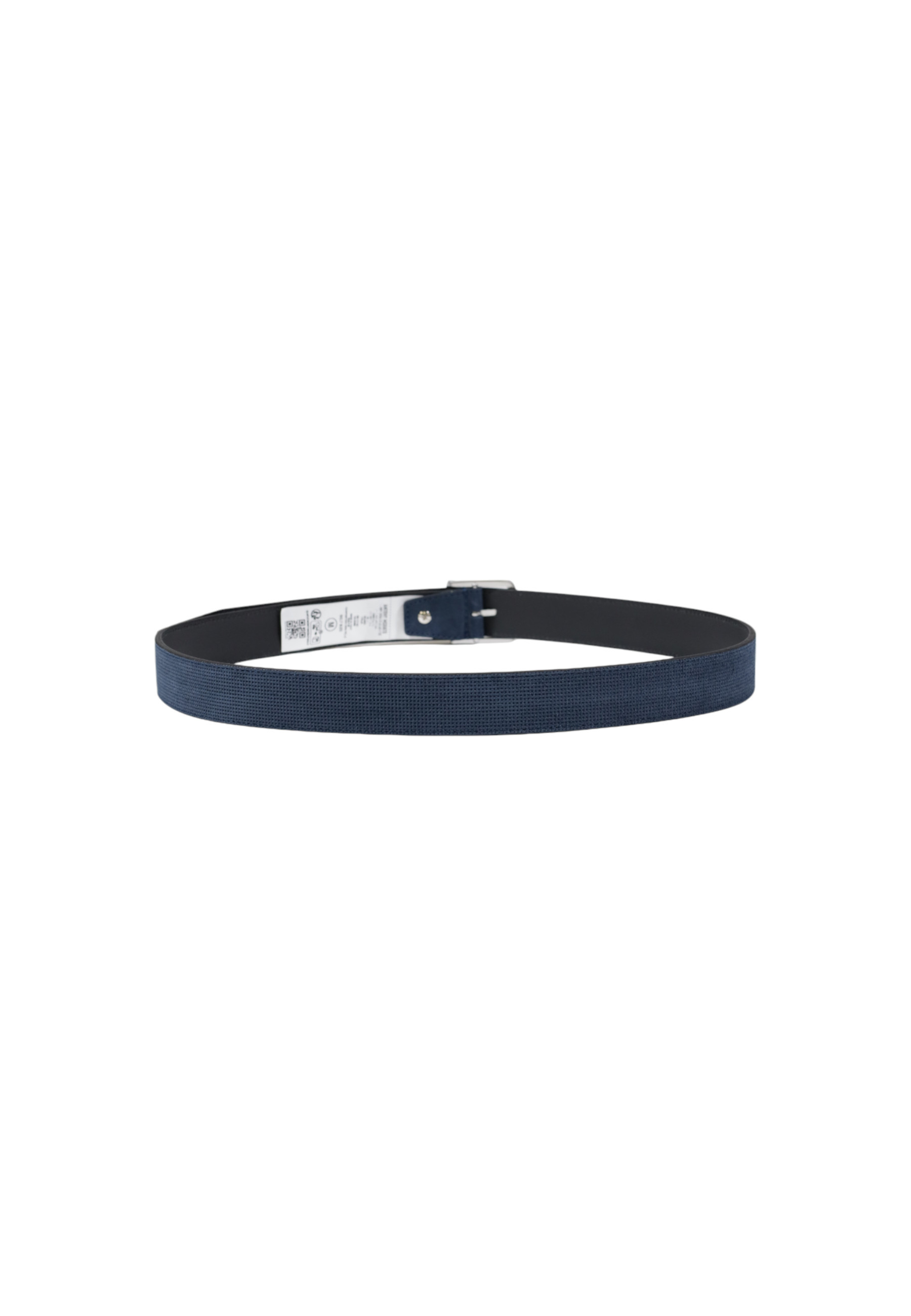 Antony Morato Men Belt