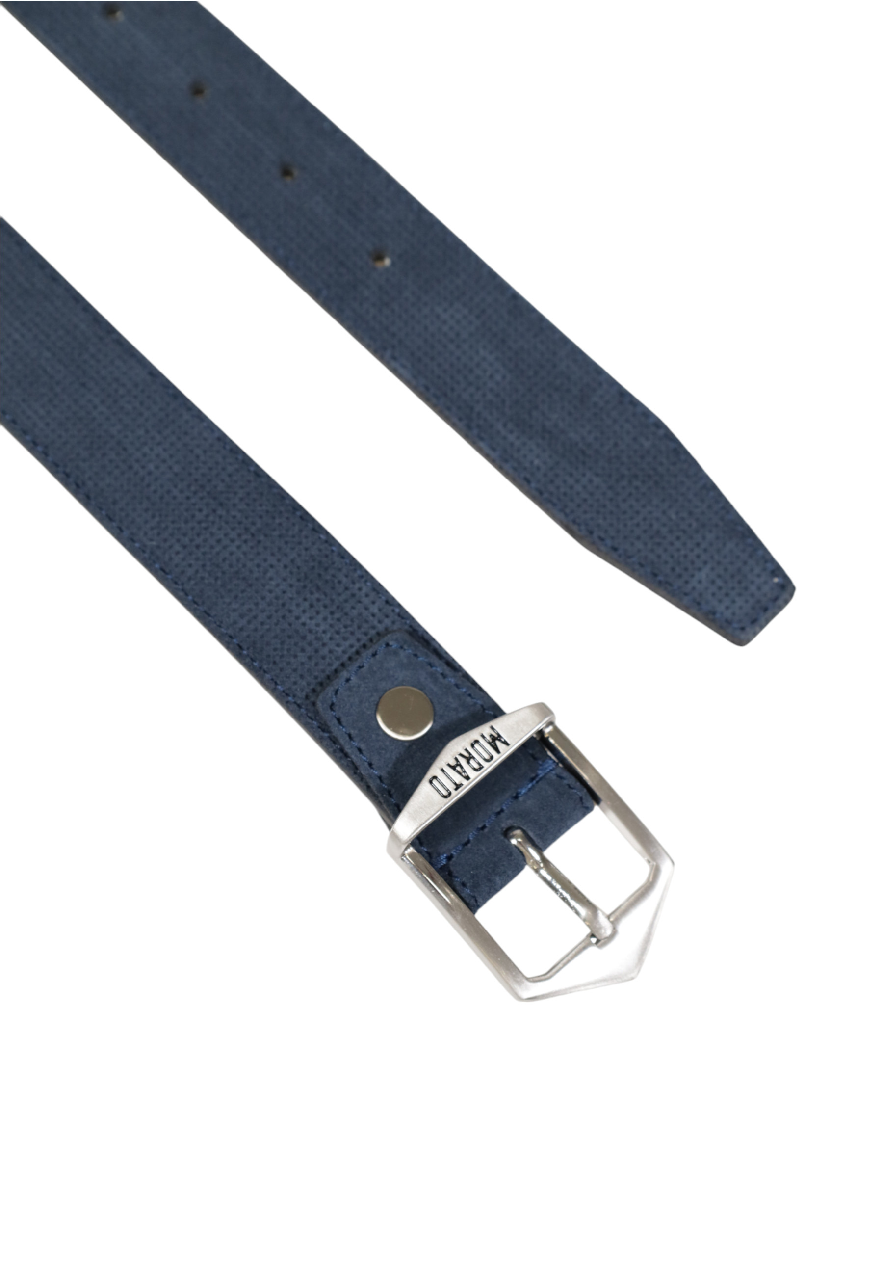 Antony Morato Men Belt
