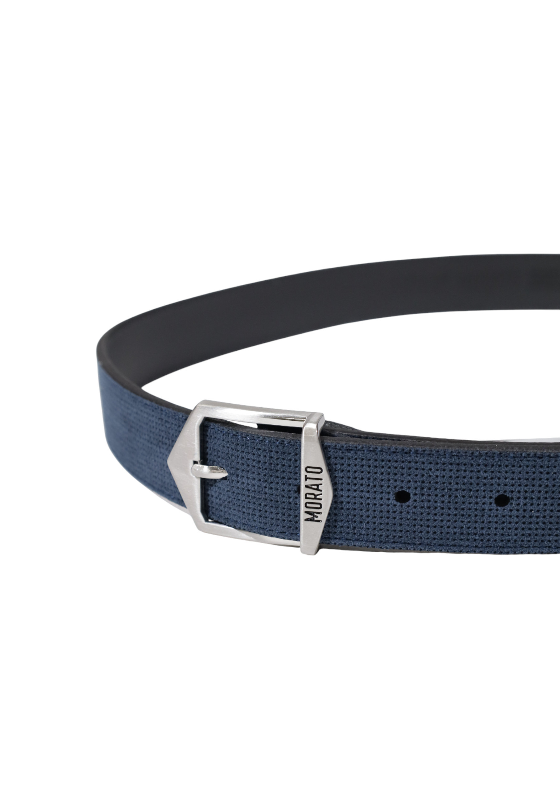 Antony Morato Men Belt