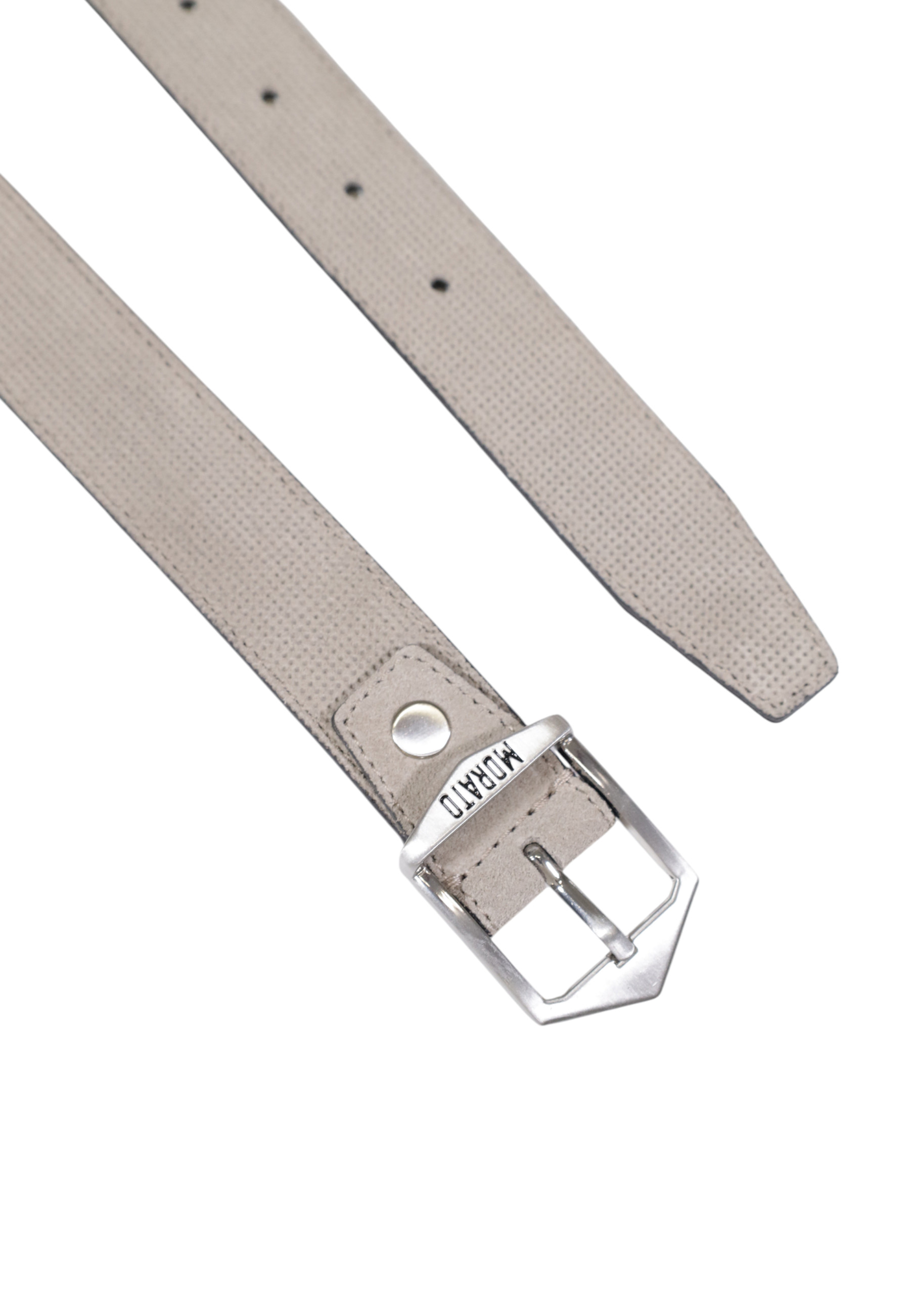 Antony Morato Men Belt