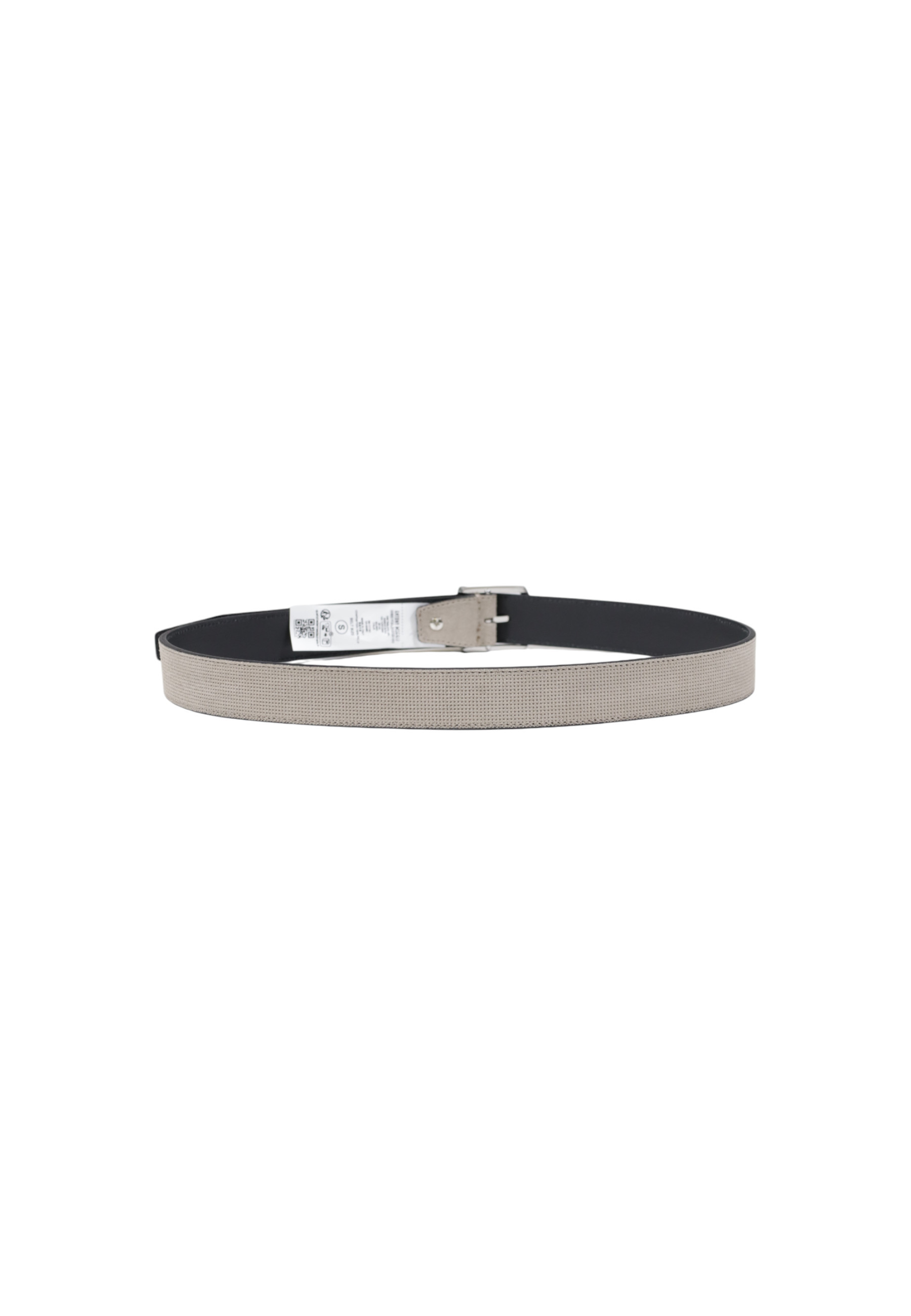 Antony Morato Men Belt