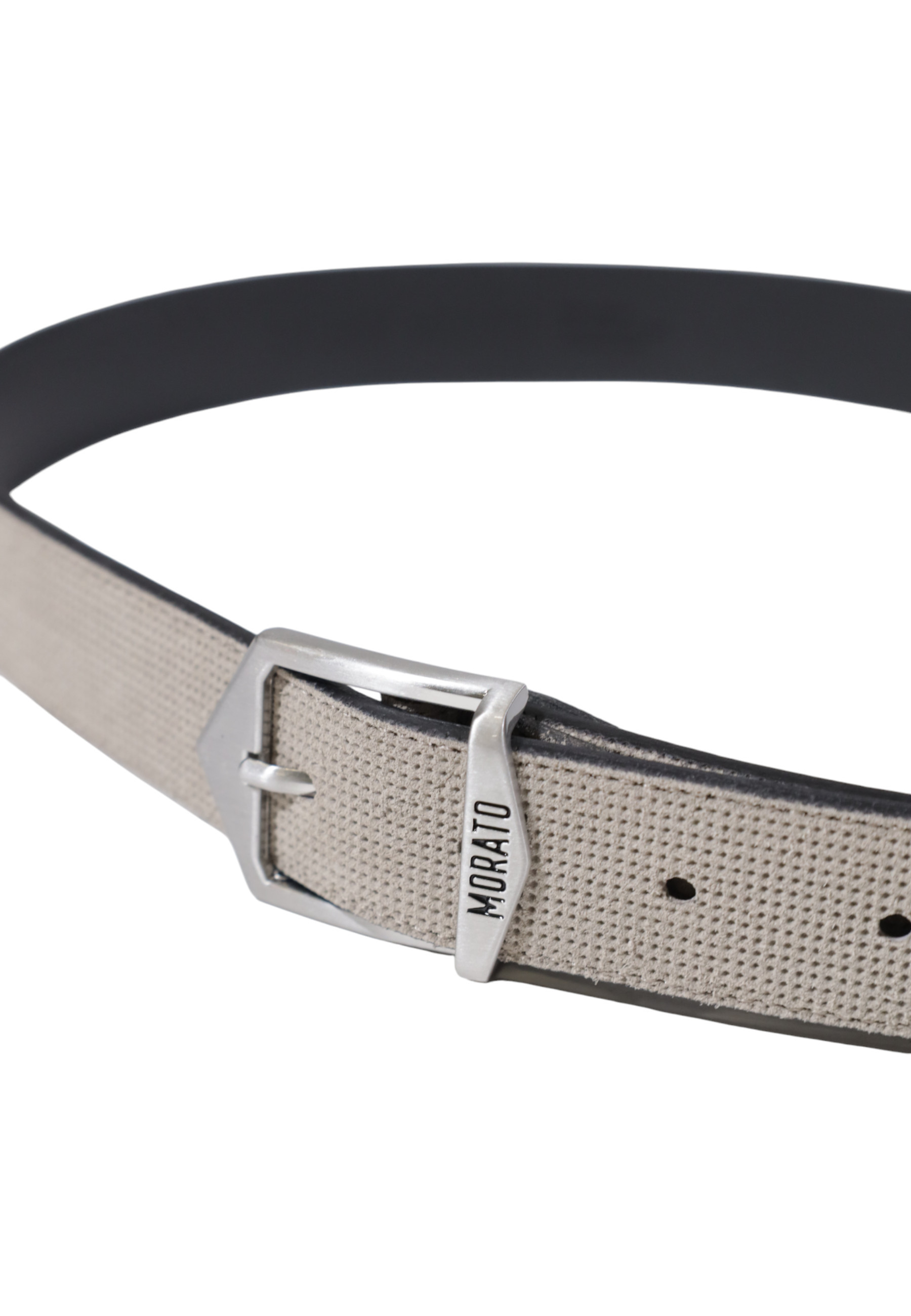 Antony Morato Men Belt