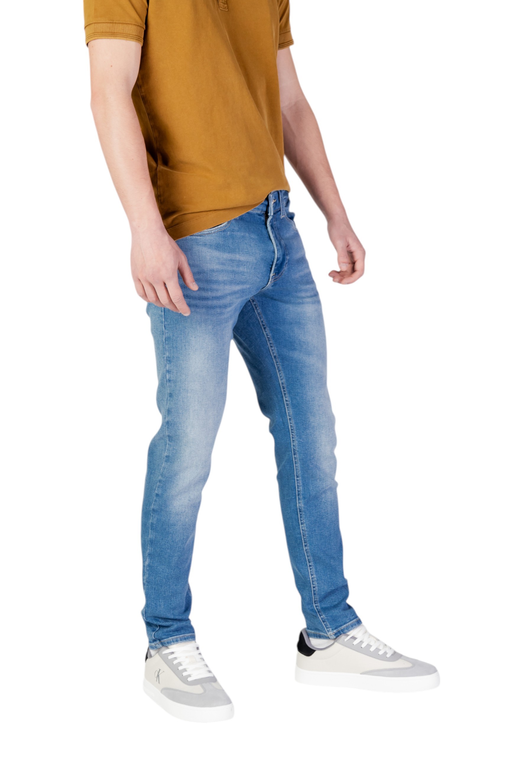 Tommy Hilfiger Jeans Men Jeans