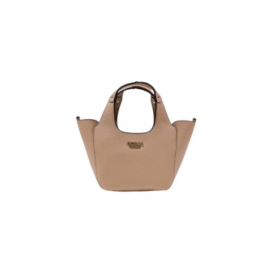 Guess Borsa Donna