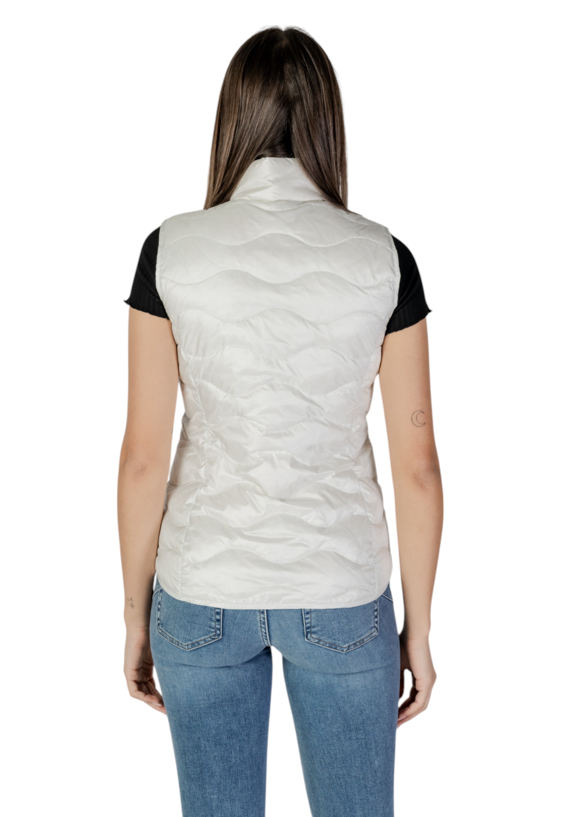 Blauer  Women Gilet