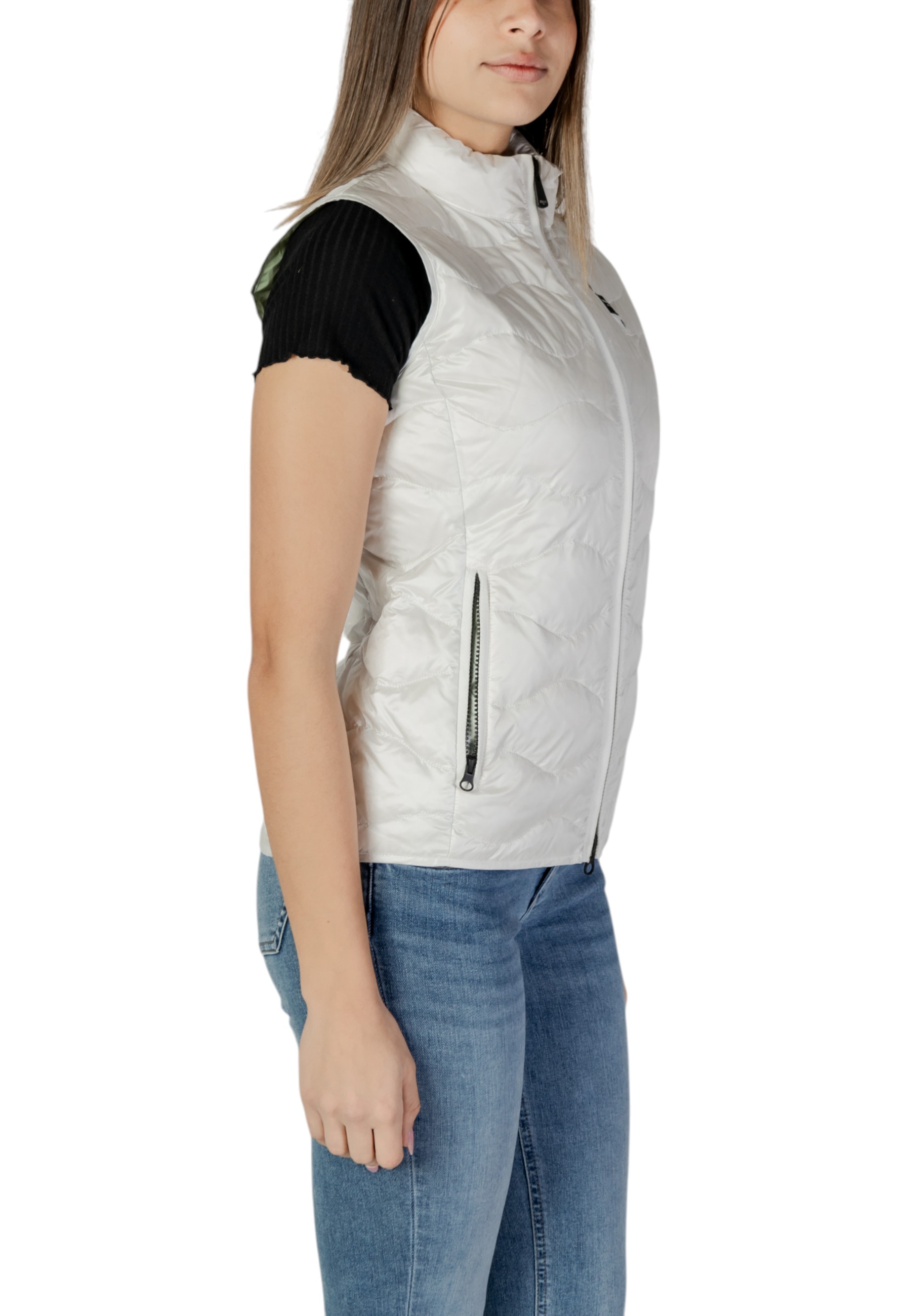Blauer  Women Gilet