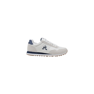 Le Coq Sportif Sneakers Uomo