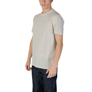 Armani Exchange T-Shirt Uomo