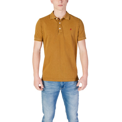 Replay Polo Uomo