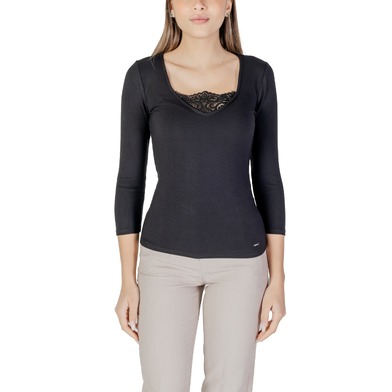 Morgan De Toi T-Shirt Donna