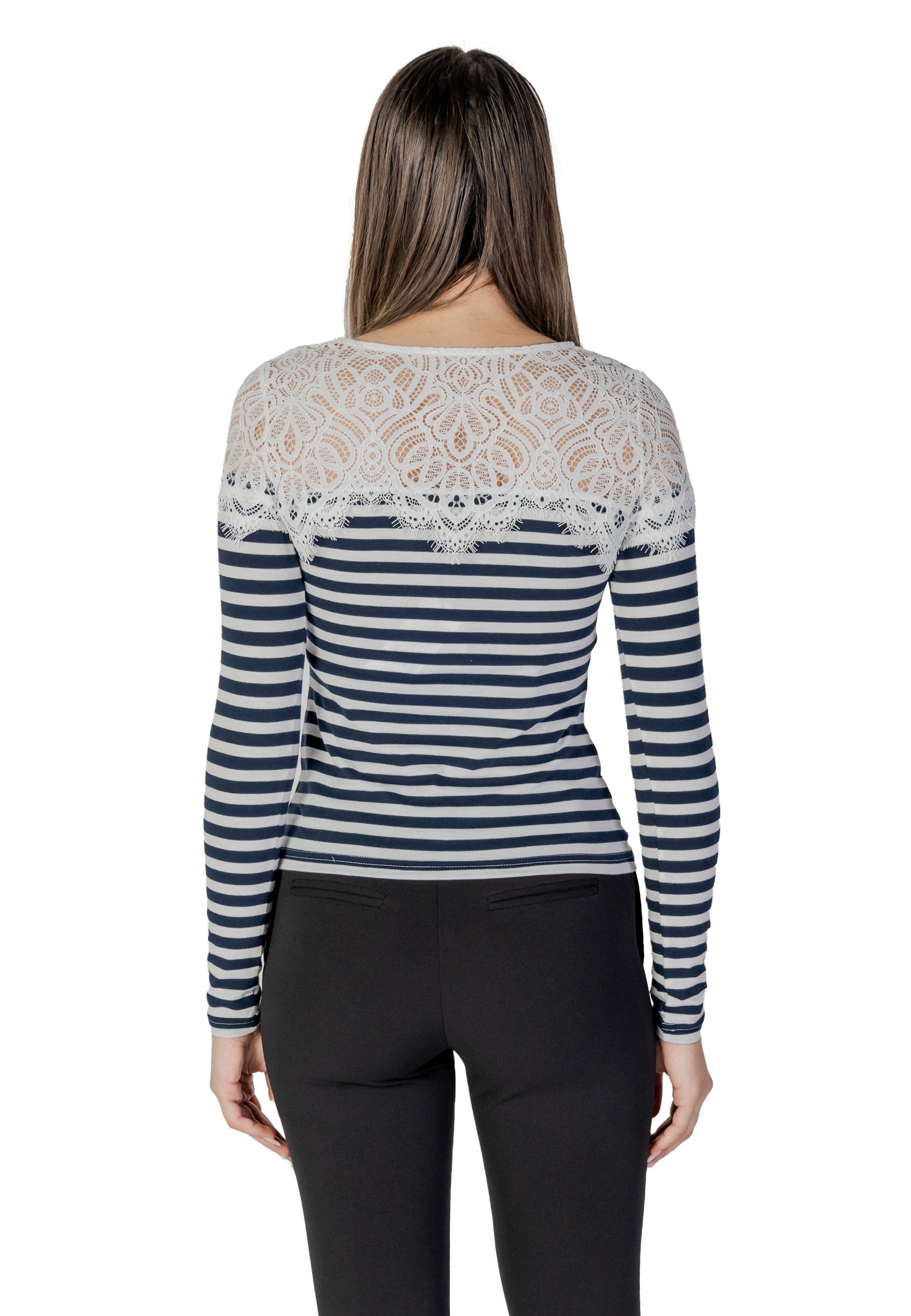 Morgan De Toi  Women Knitwear