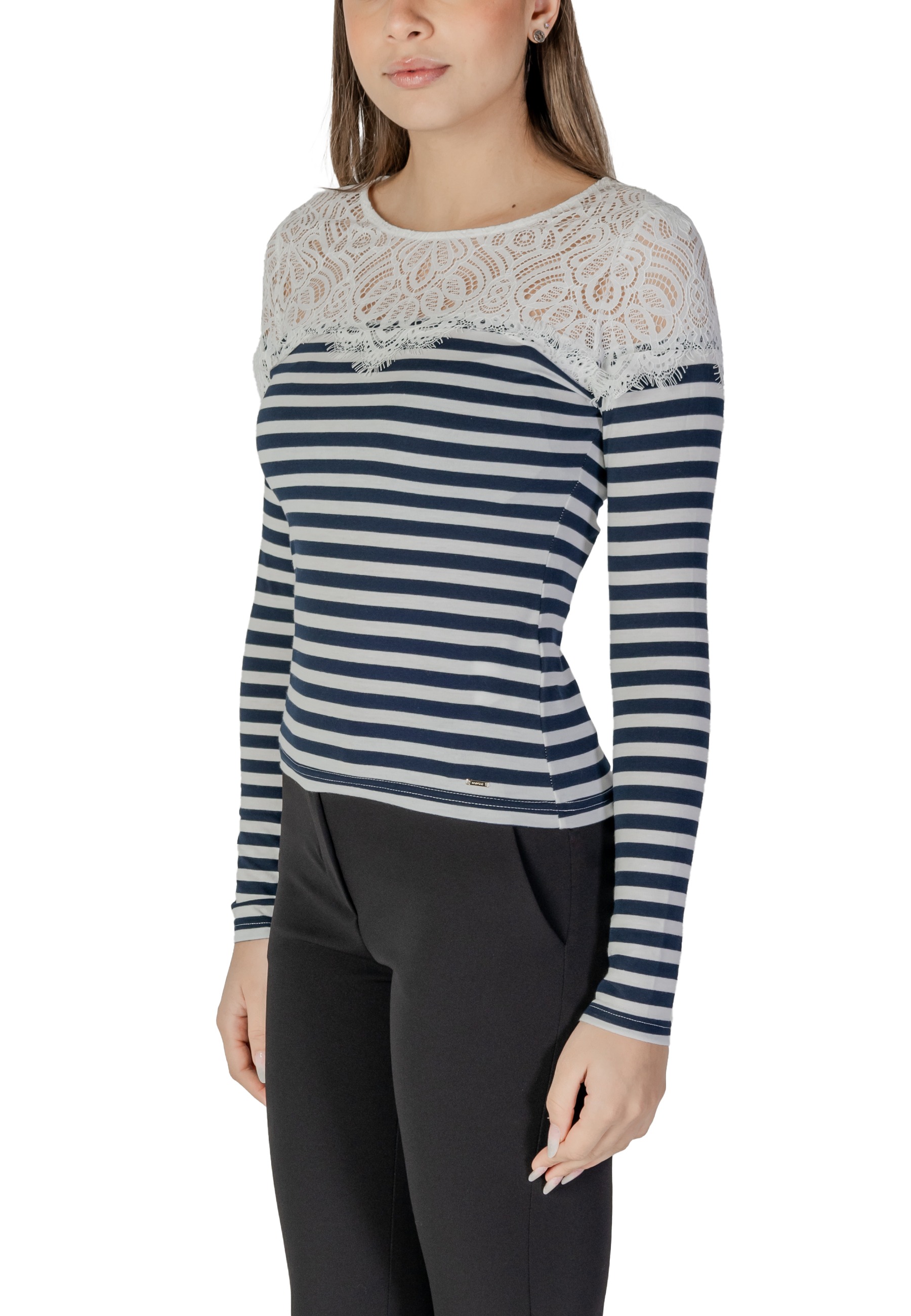 Morgan De Toi  Women Knitwear
