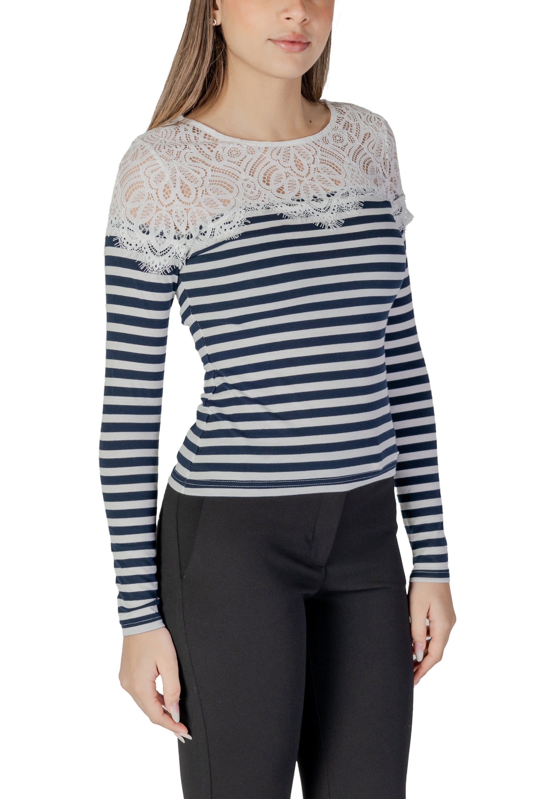 Morgan De Toi  Women Knitwear