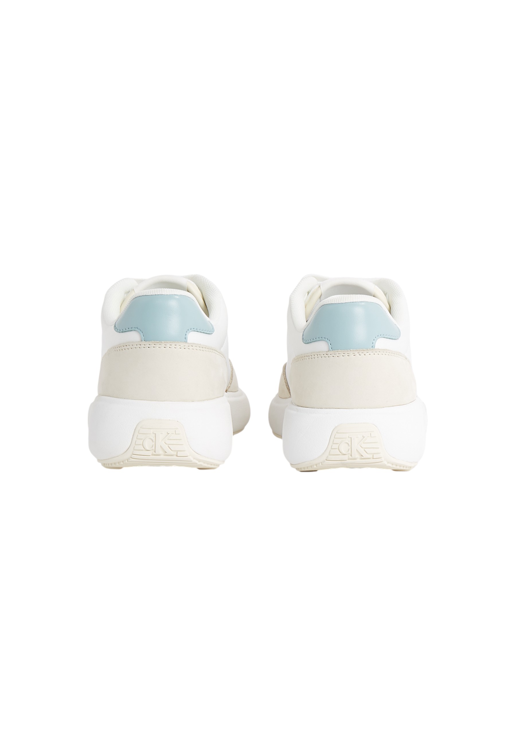 Calvin Klein Jeans Women Sneakers