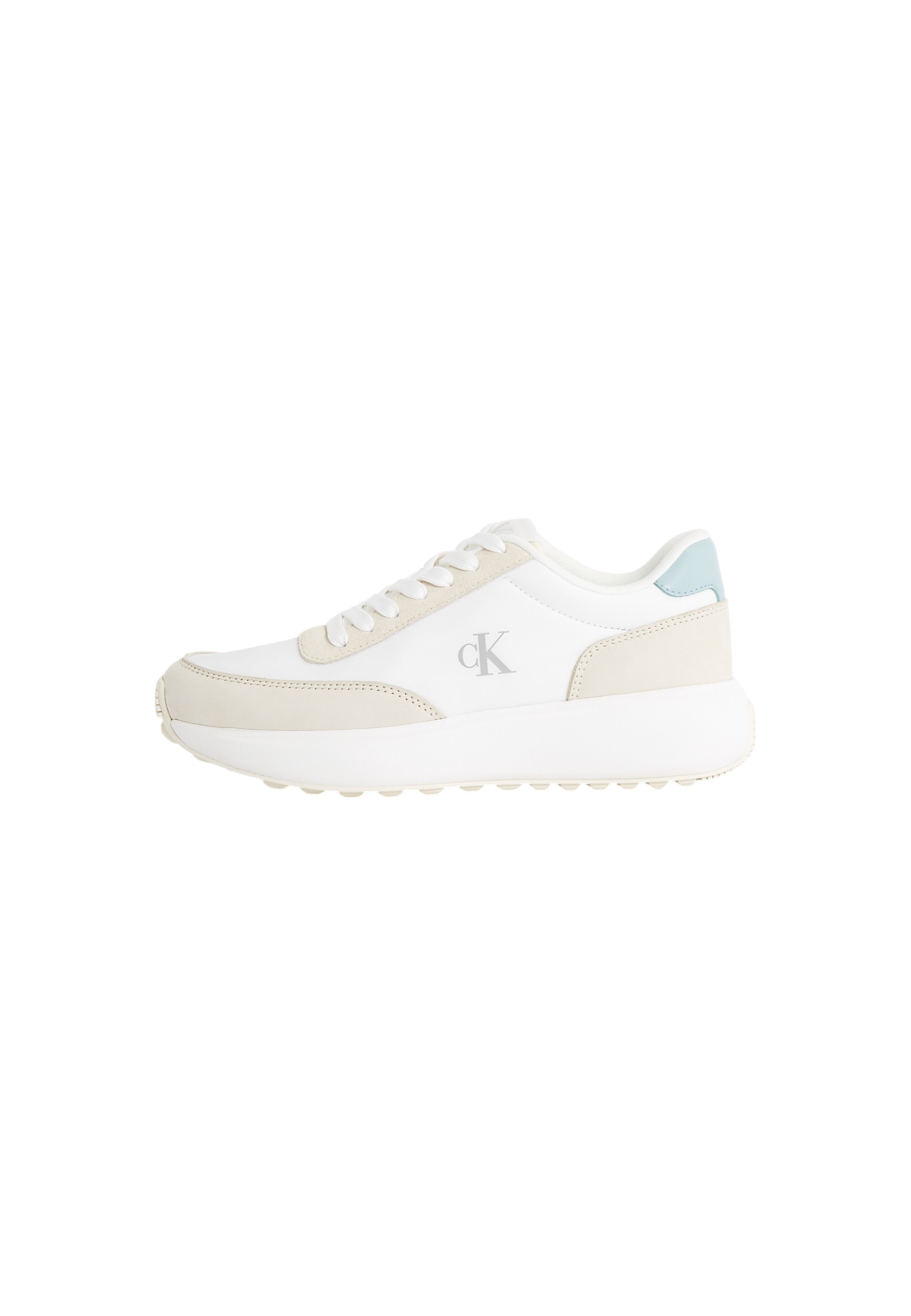 Calvin Klein Jeans Women Sneakers