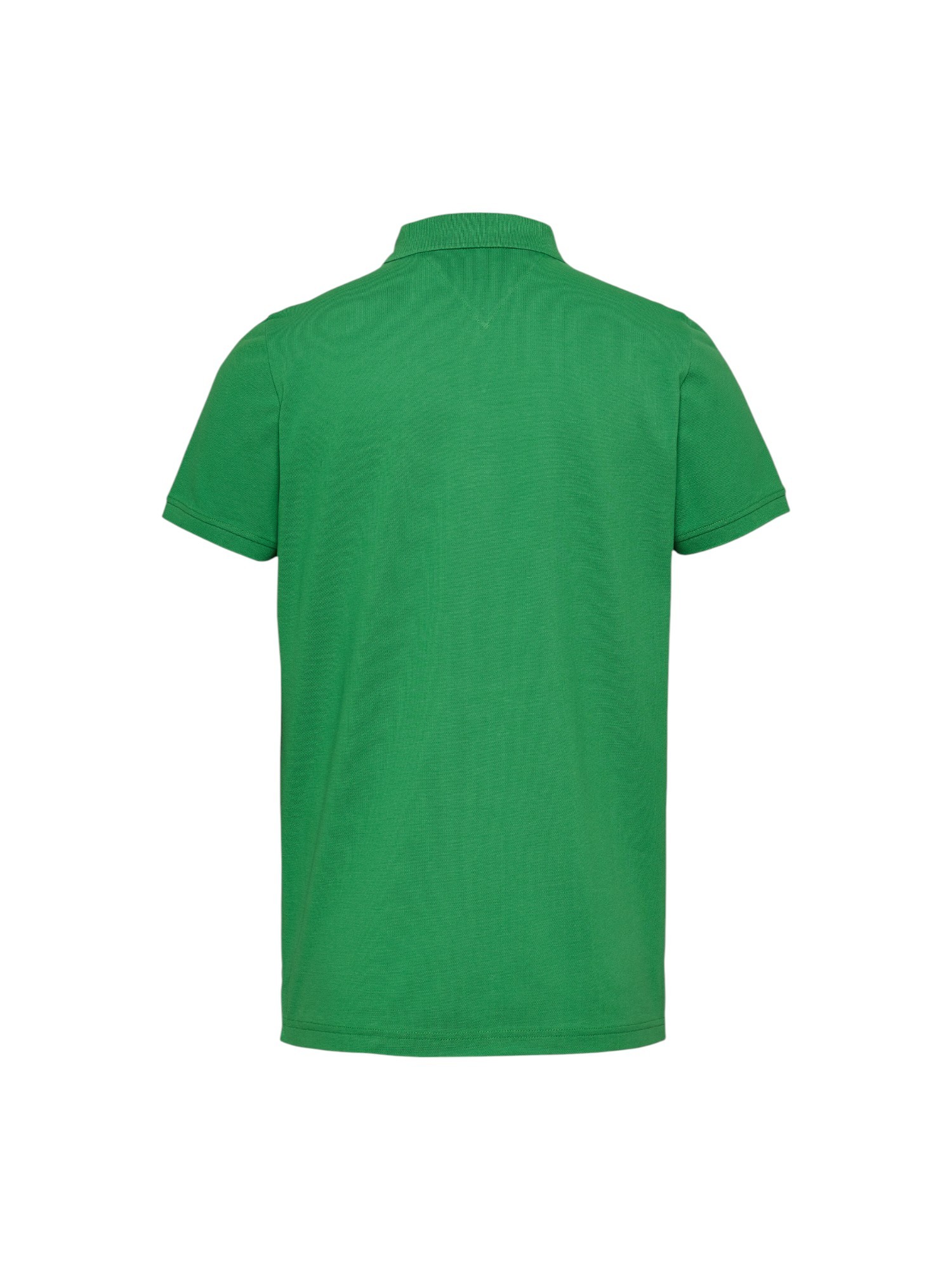 Tommy Hilfiger Jeans Polo 2