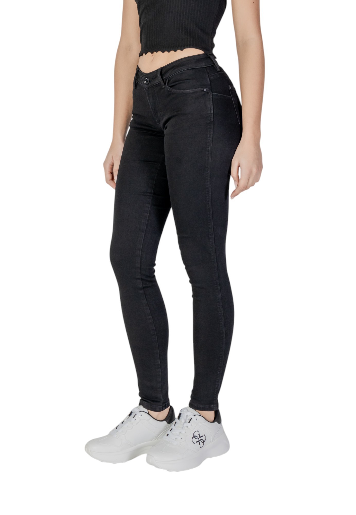 Guess  Women Jeans