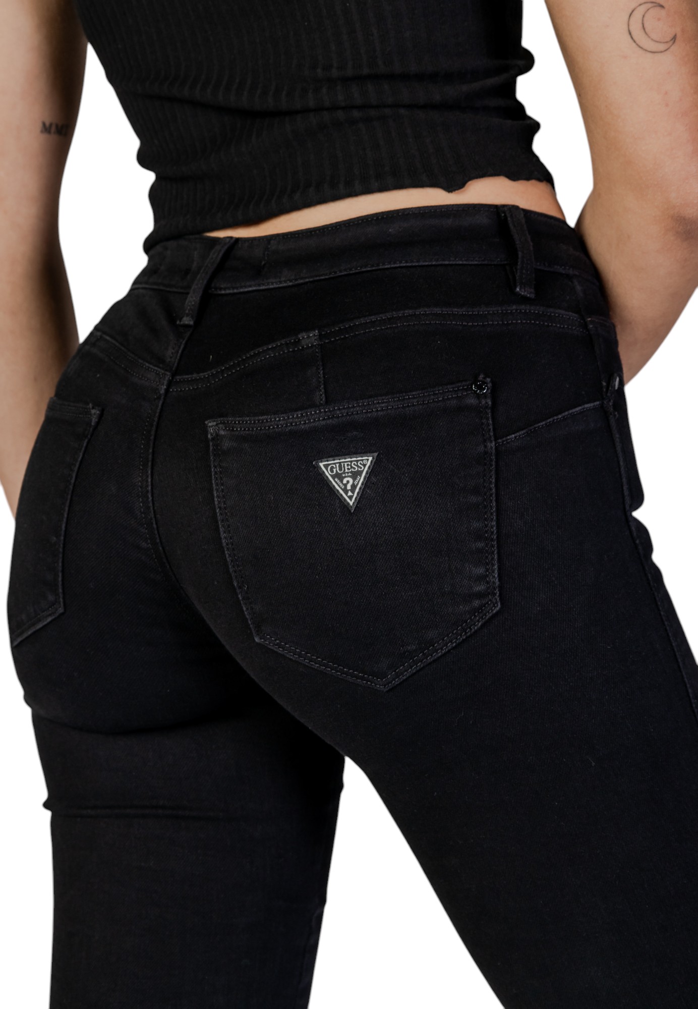 Guess  Women Jeans