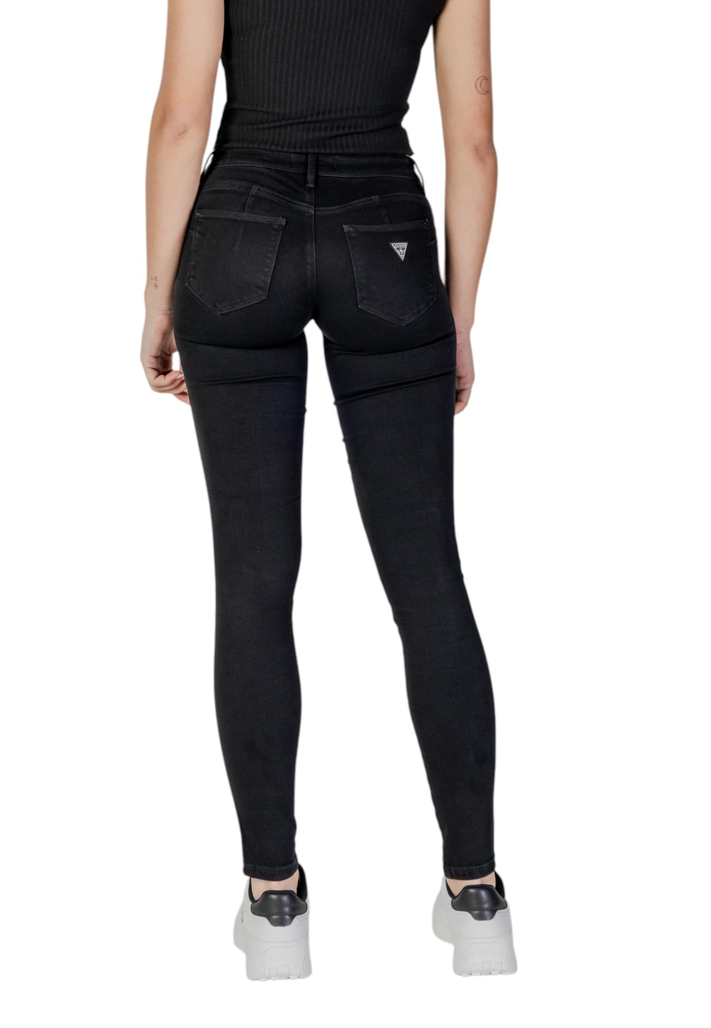 Guess  Women Jeans