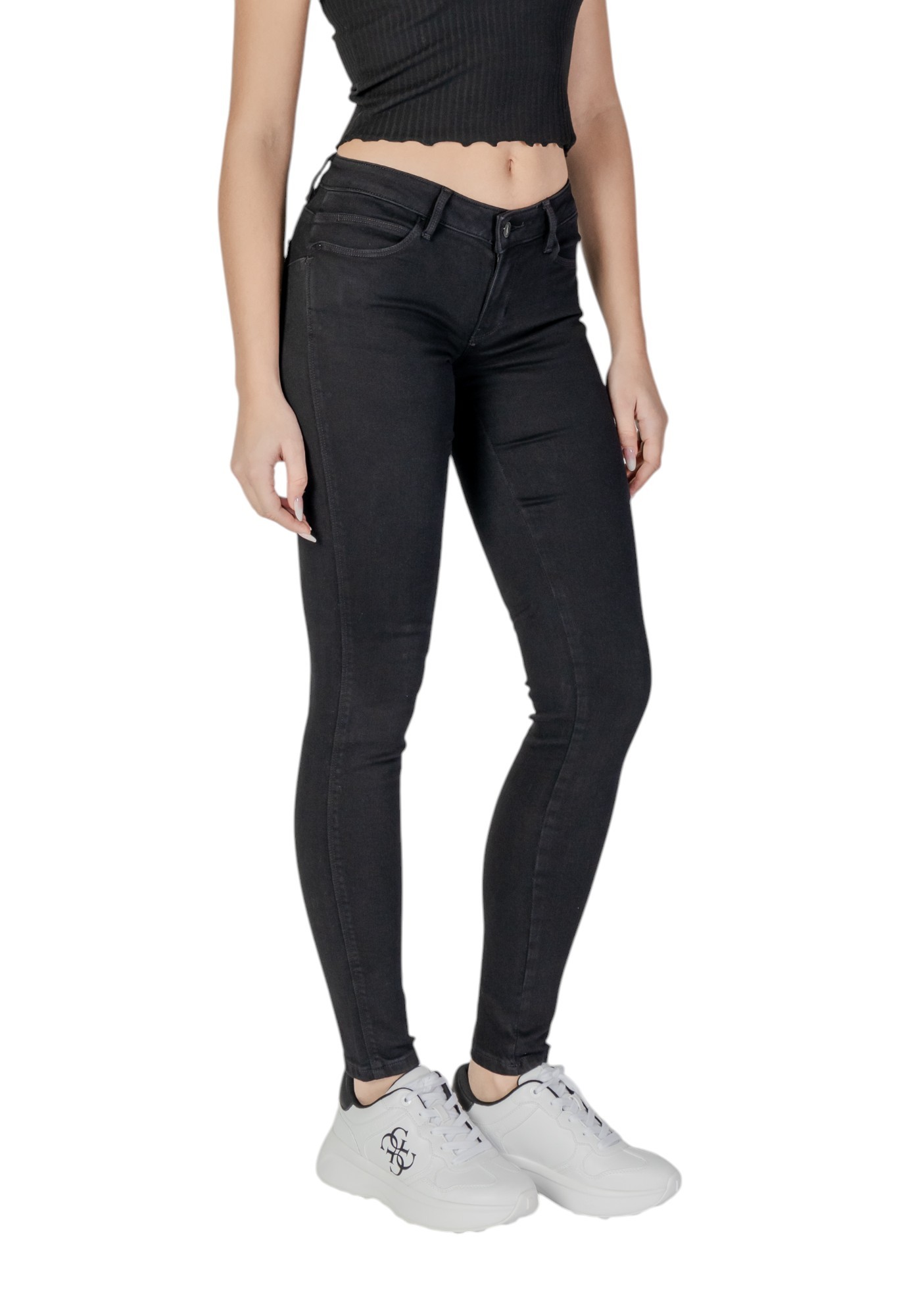 Guess  Women Jeans