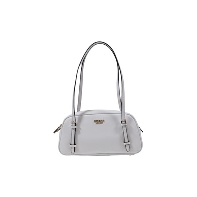 Guess Borsa Donna