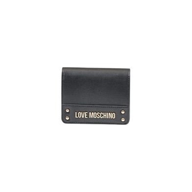 Love Moschino Portafogli Donna