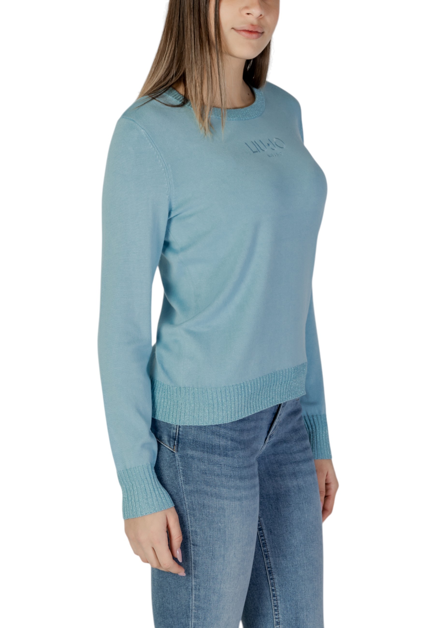 Liu Jo Knitwear 3