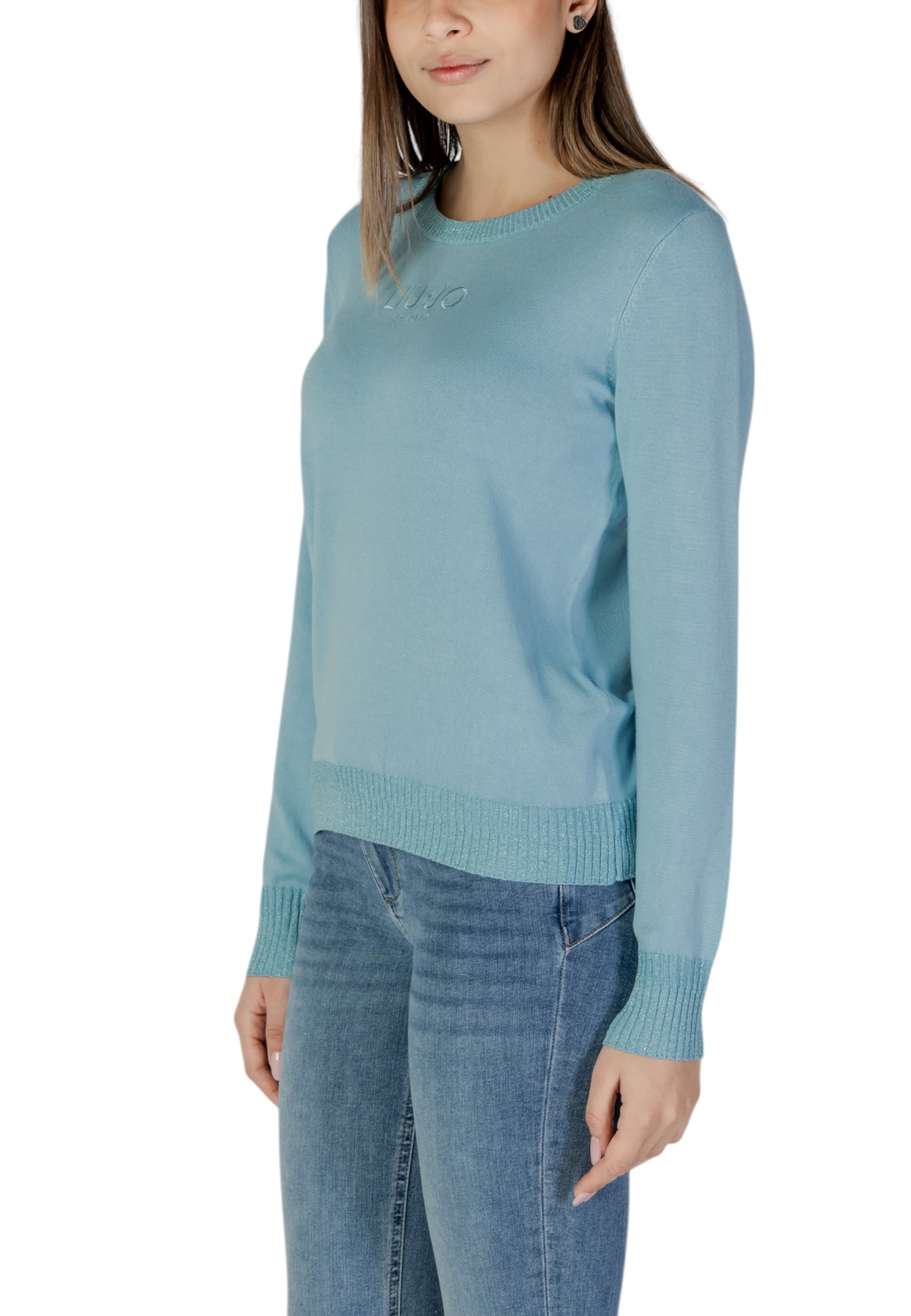 Liu Jo Knitwear 2