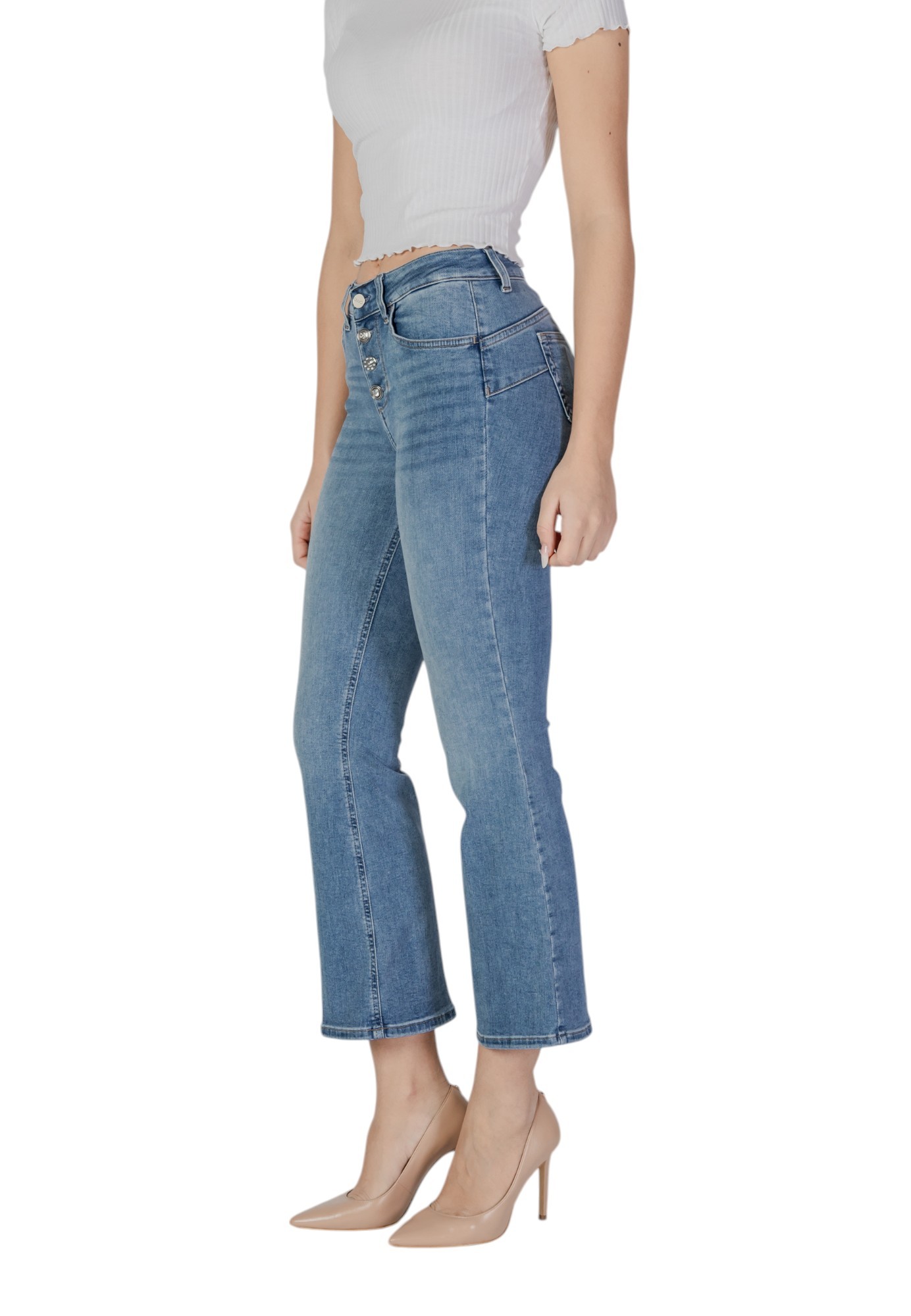 Liu Jo  Women Jeans