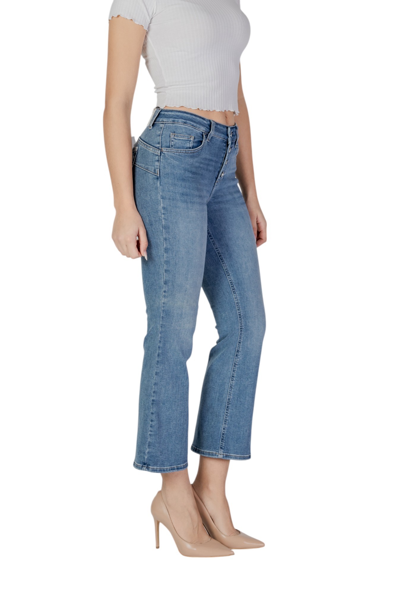 Liu Jo  Women Jeans