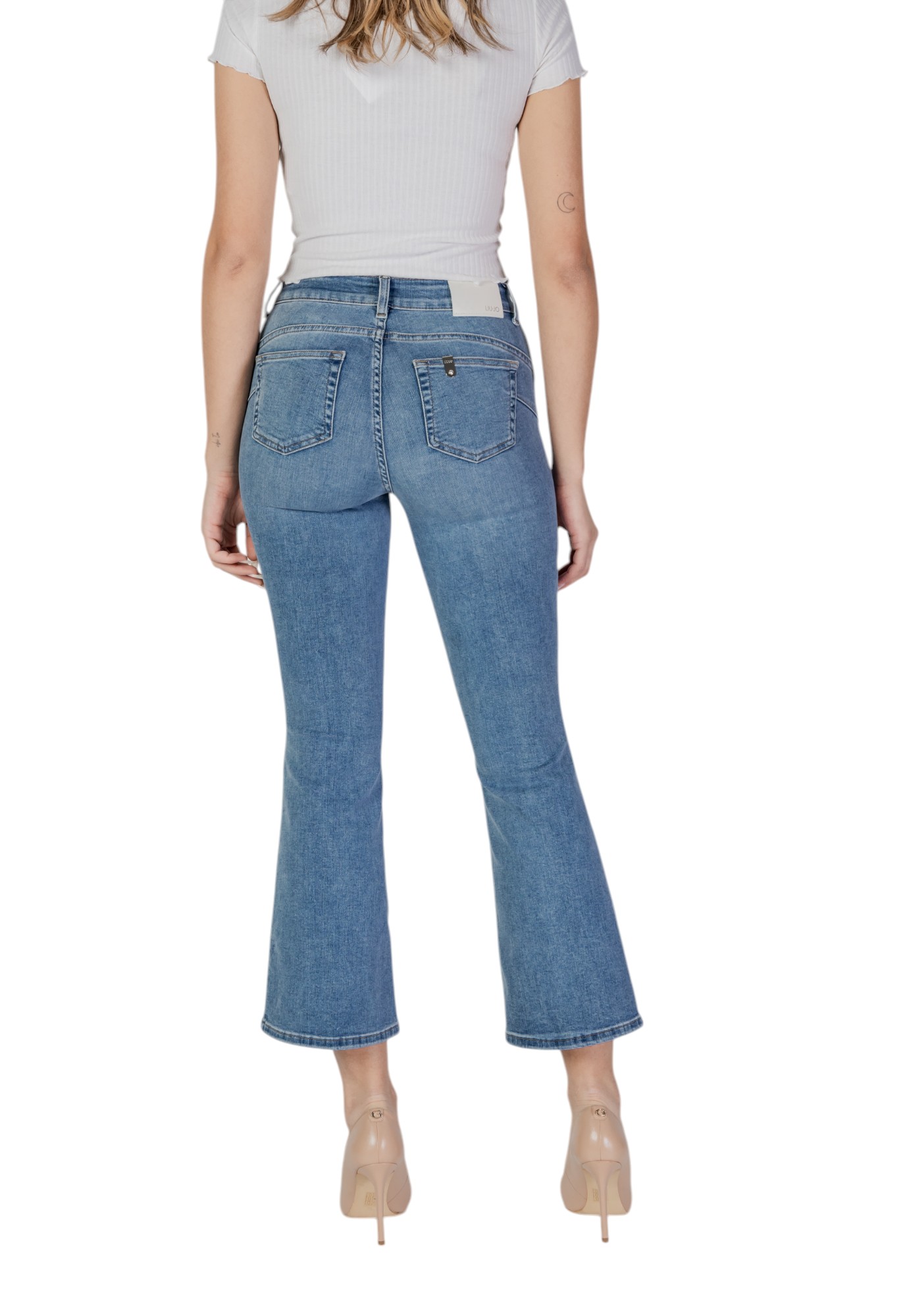 Liu Jo  Women Jeans