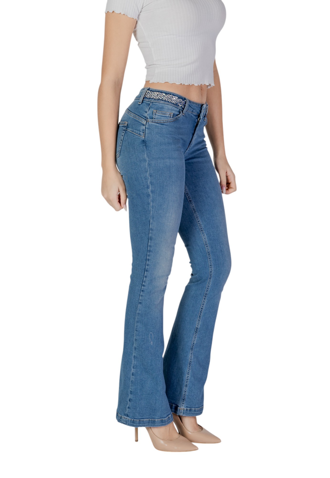 Liu Jo Jeans 3