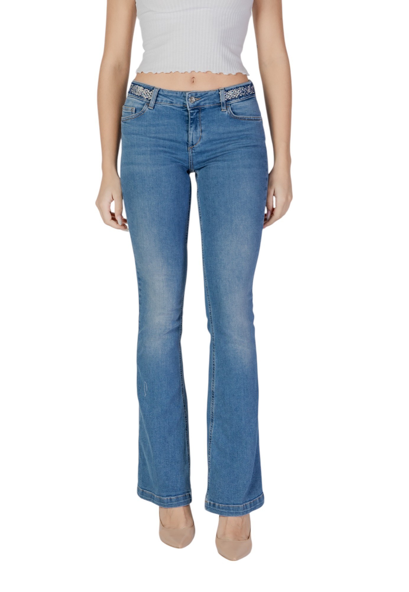 Liu Jo  Women Jeans