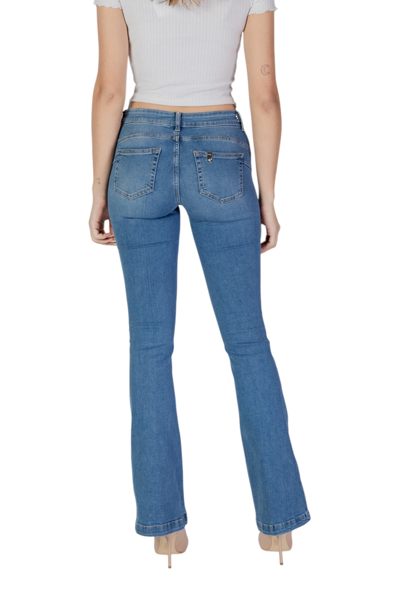 Liu Jo Jeans 4