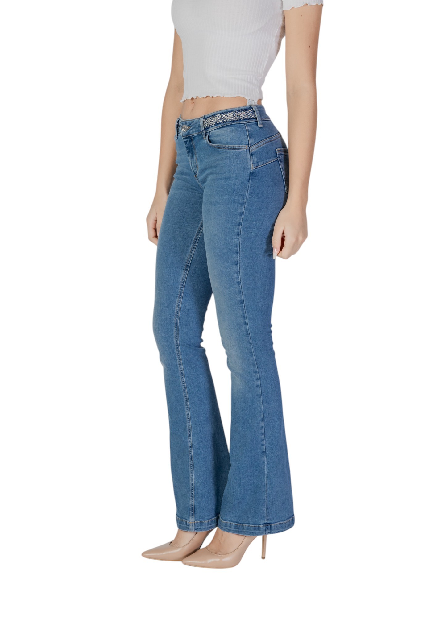Liu Jo Jeans 2