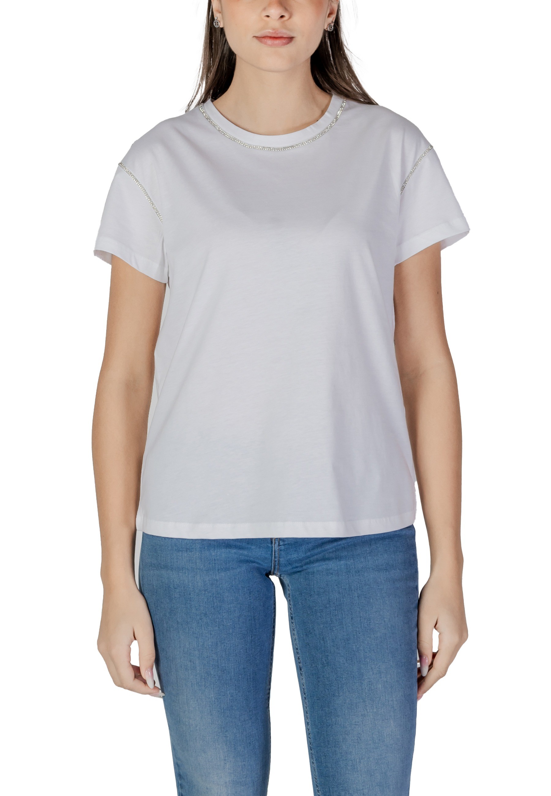 Liu Jo  Women T-Shirt