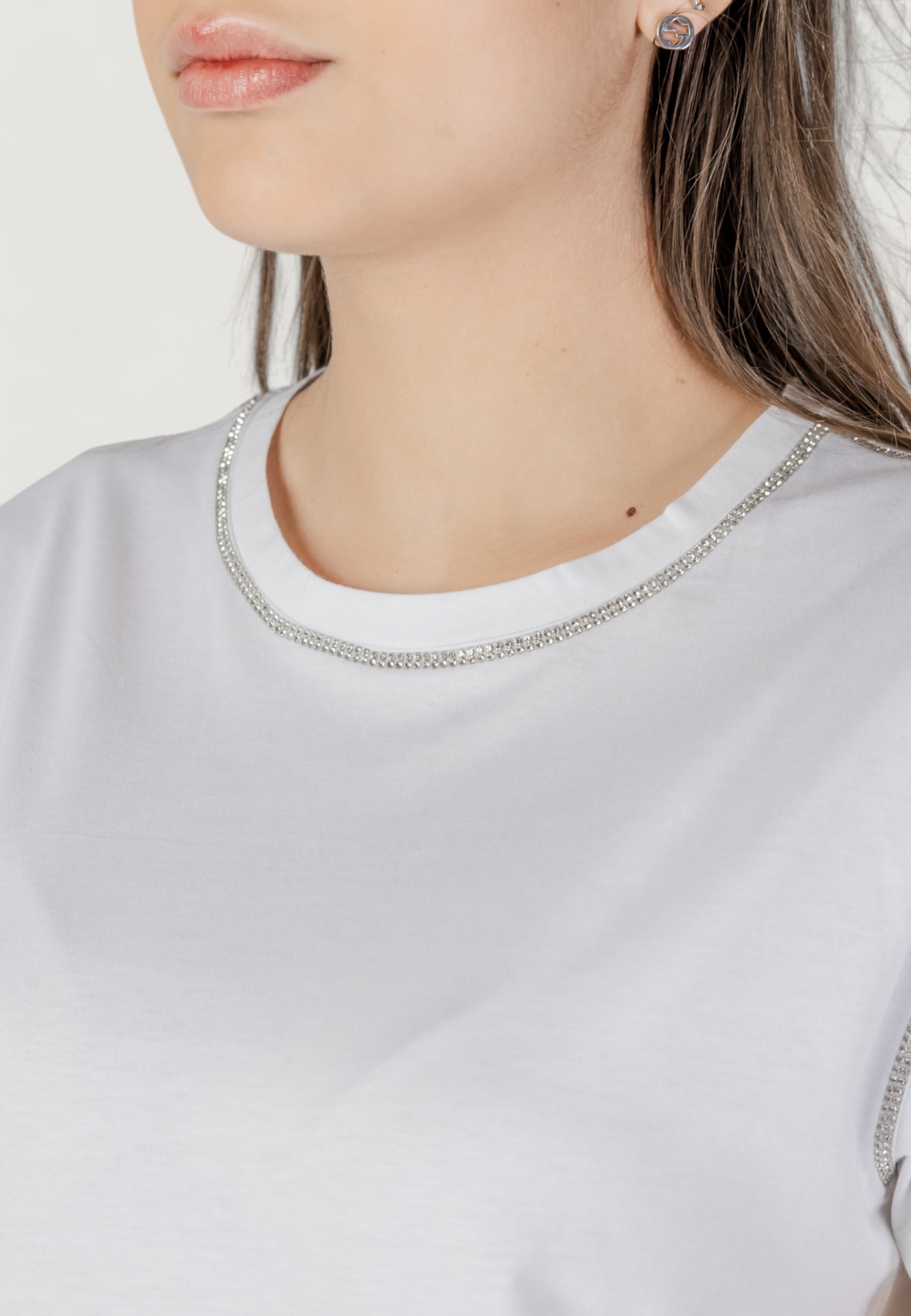 Liu Jo T-Shirt 5
